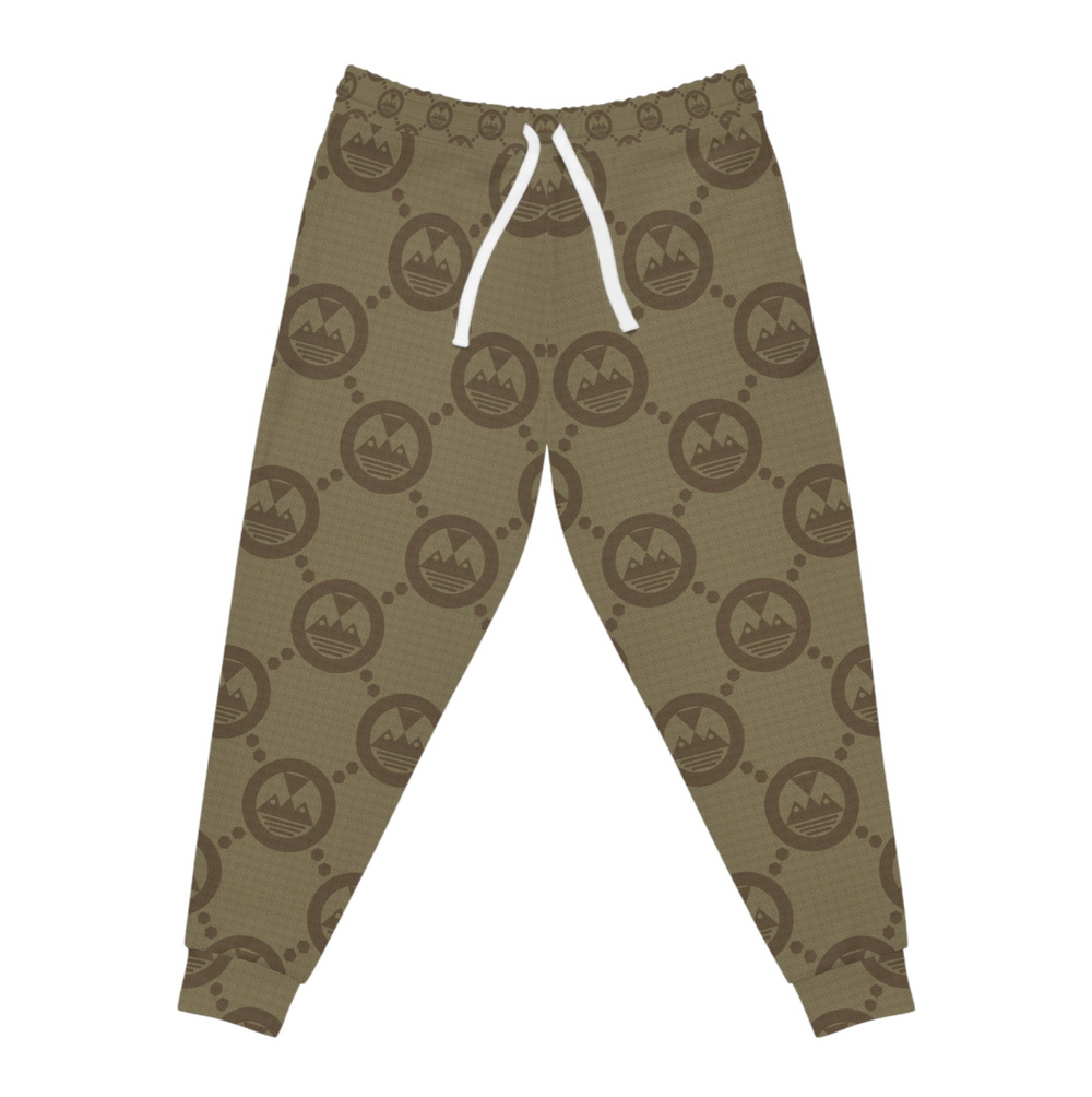 ECELUGICH® MONOGRAM SET