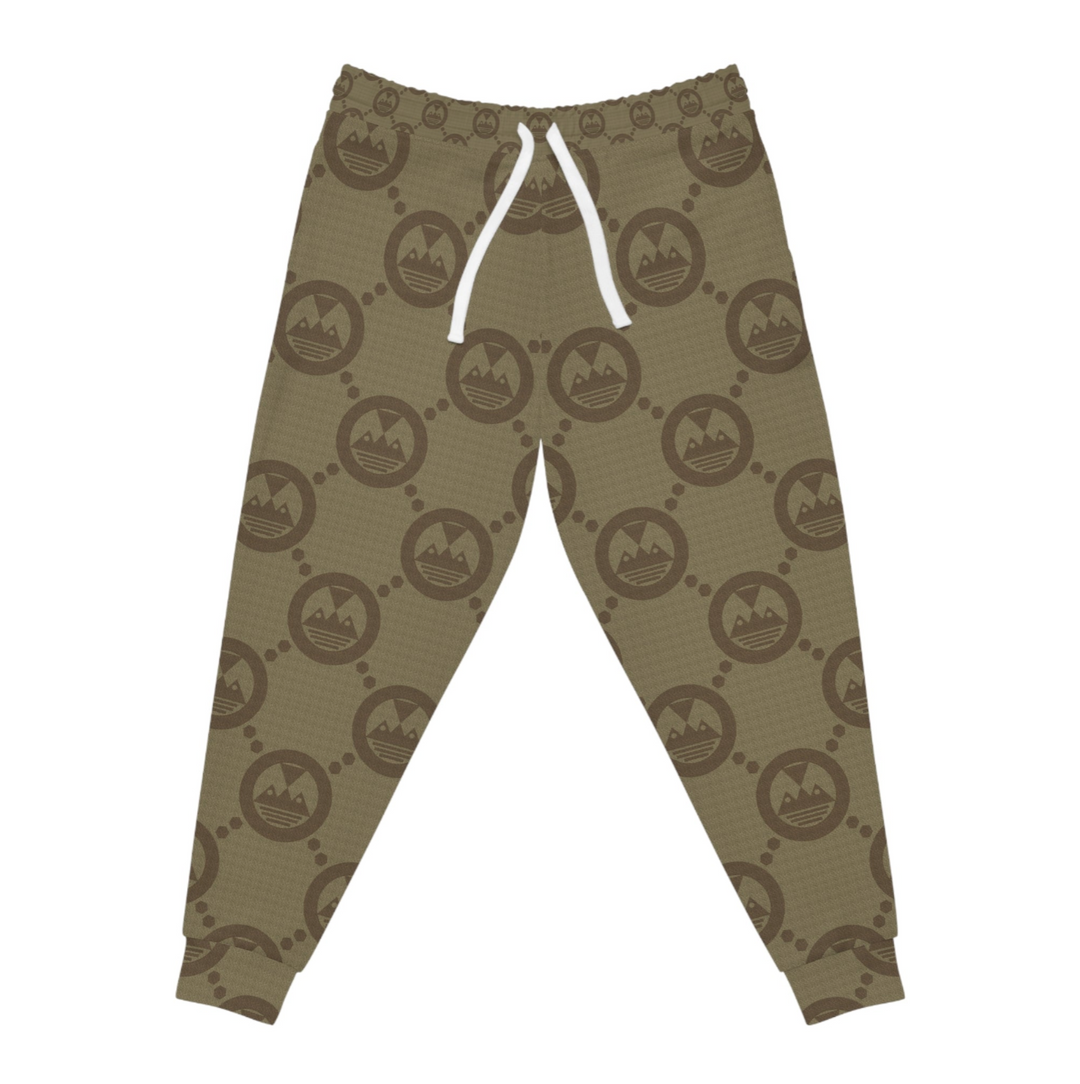 ECELUGICH® MONOGRAM SET