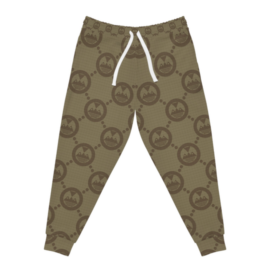 ECELUGICH® MONOGRAM SET