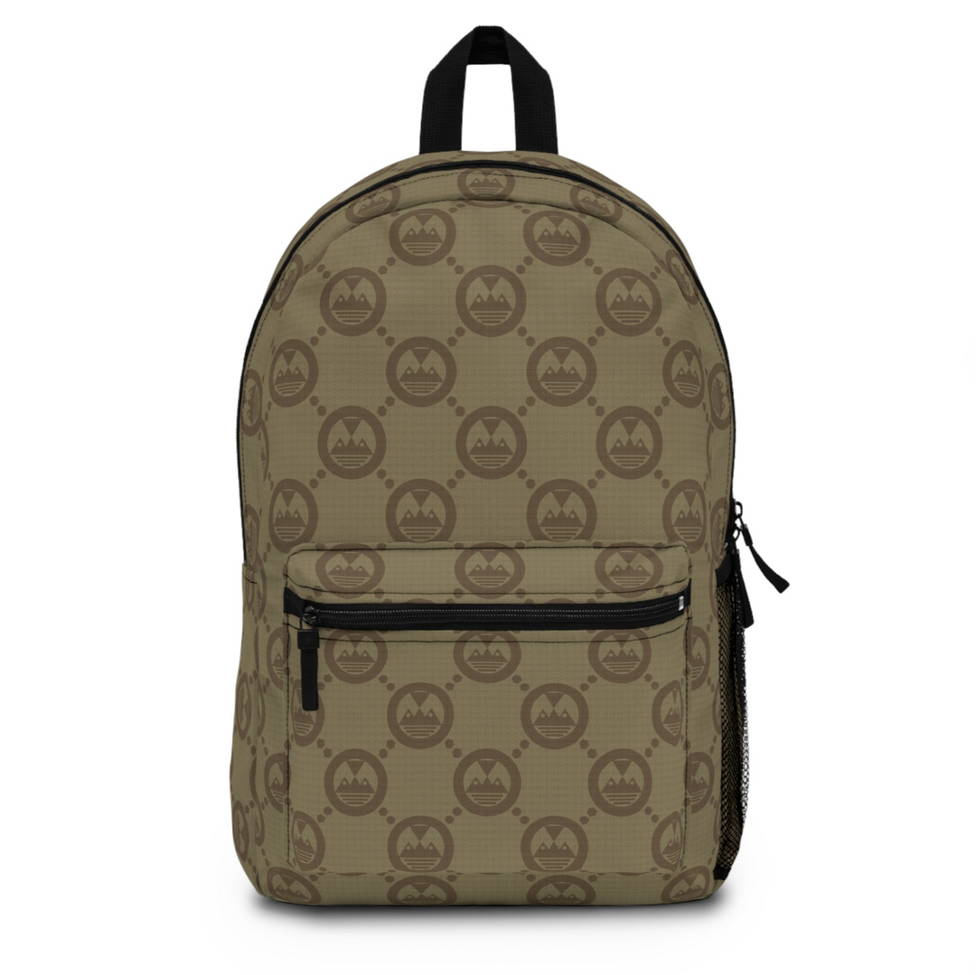 ECELUGICH® MONOGRAM SET