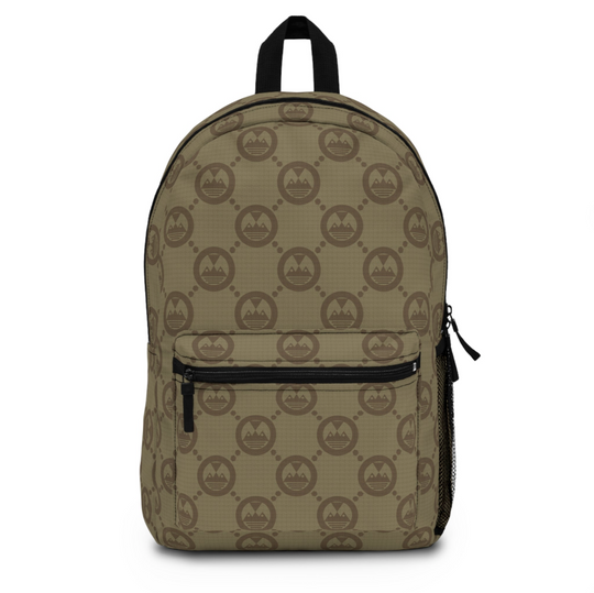 ECELUGICH® MONOGRAM SET