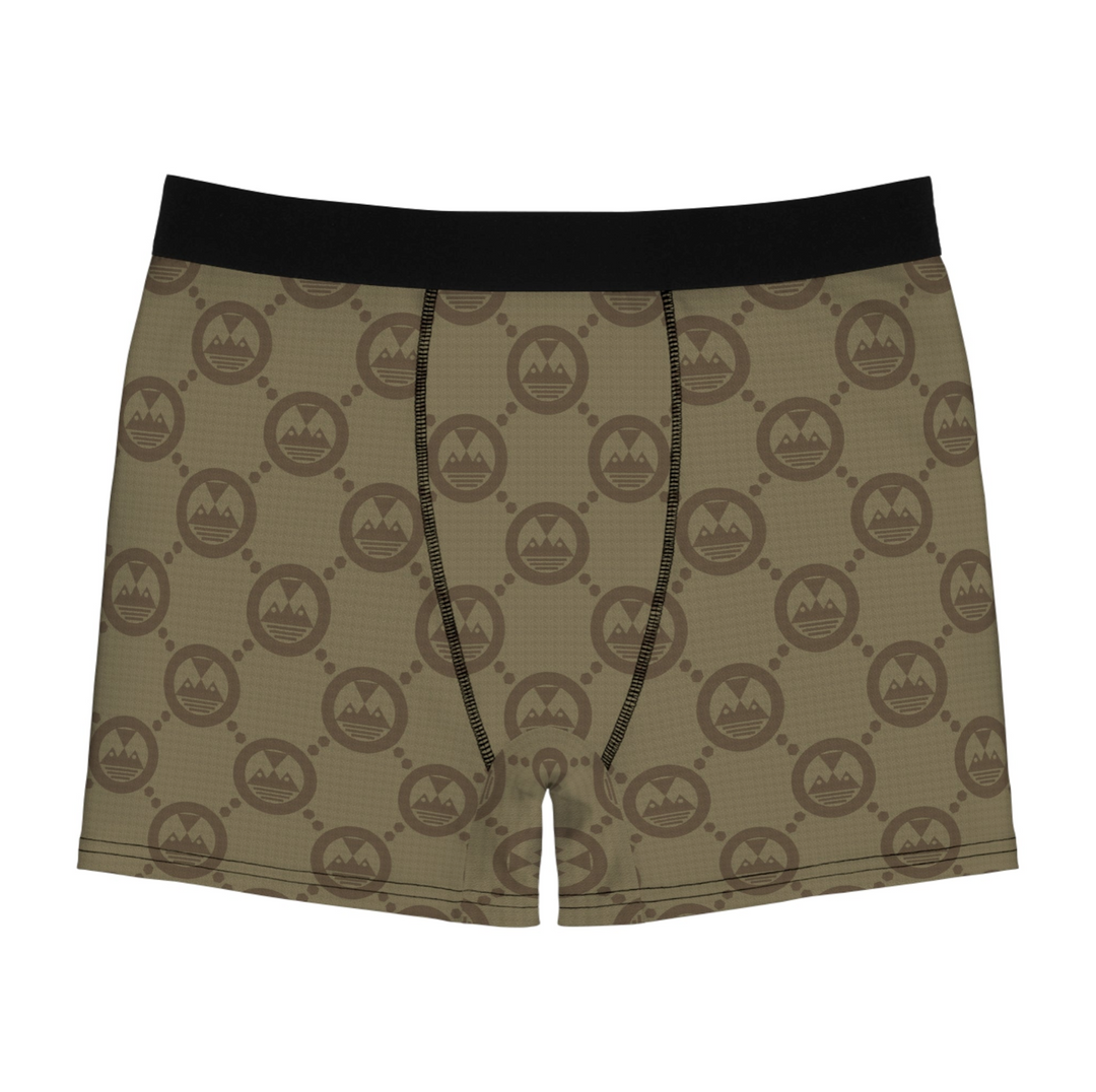 ECELUGICH® MONOGRAM SET