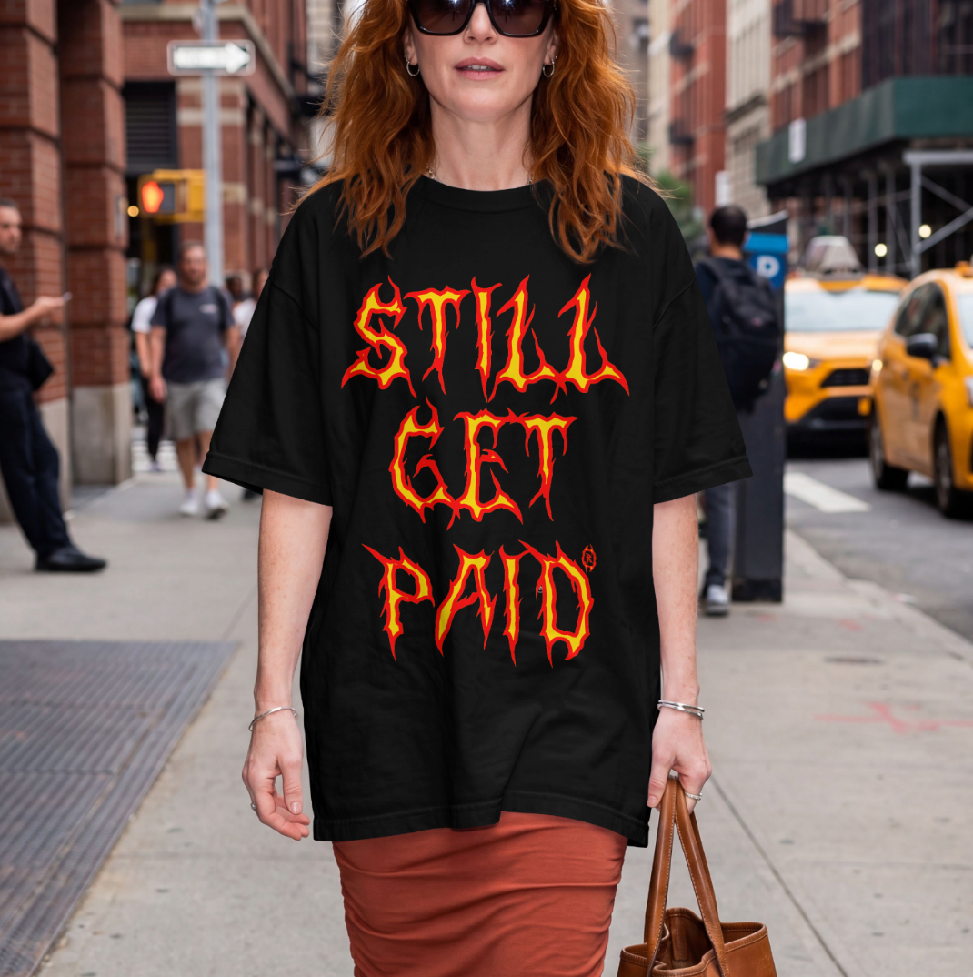 SHOP WOMENS