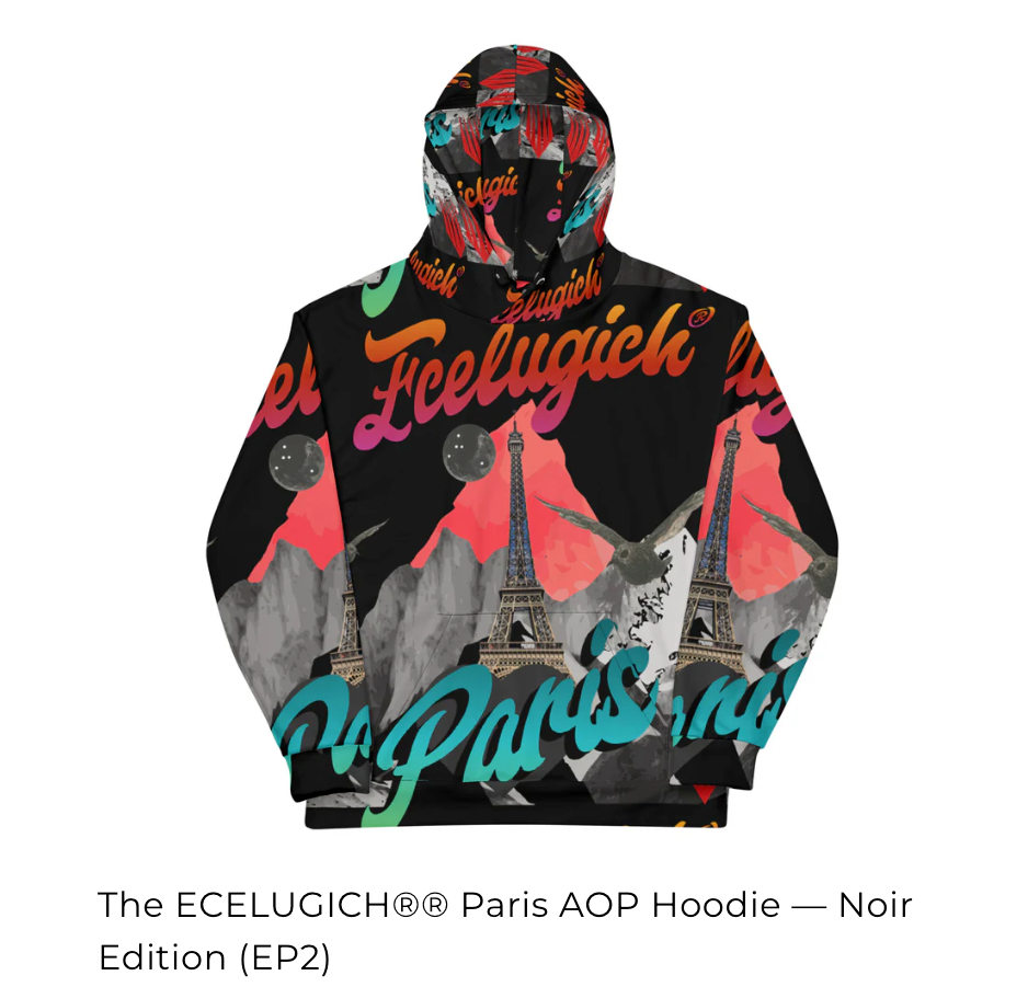SHOP