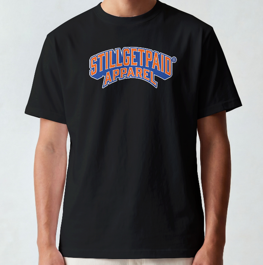 STILLGETPAID® APPAREL NEW YORK WINNERS
