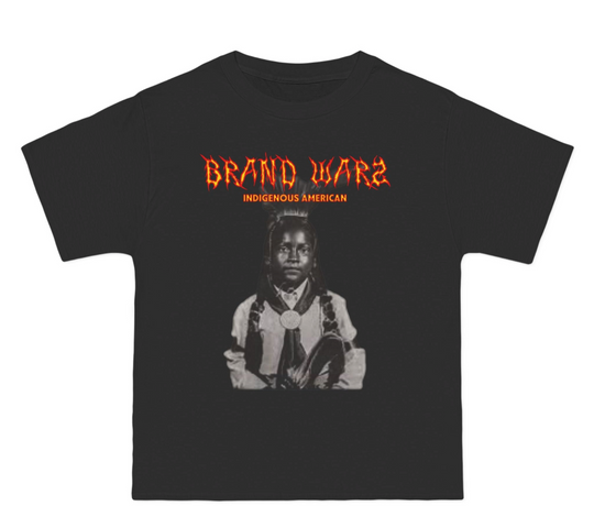 THE 2026 Brand Warz Bundle Look