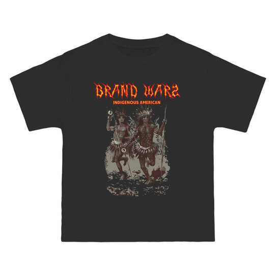 THE 2026 Brand Warz Bundle Look