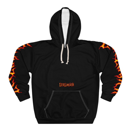 THE 2026 Brand Warz Bundle Look