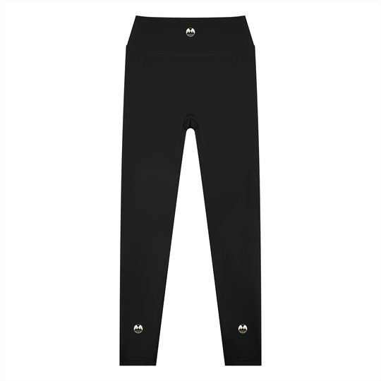 Women’s High Waisted Yoga Leggings