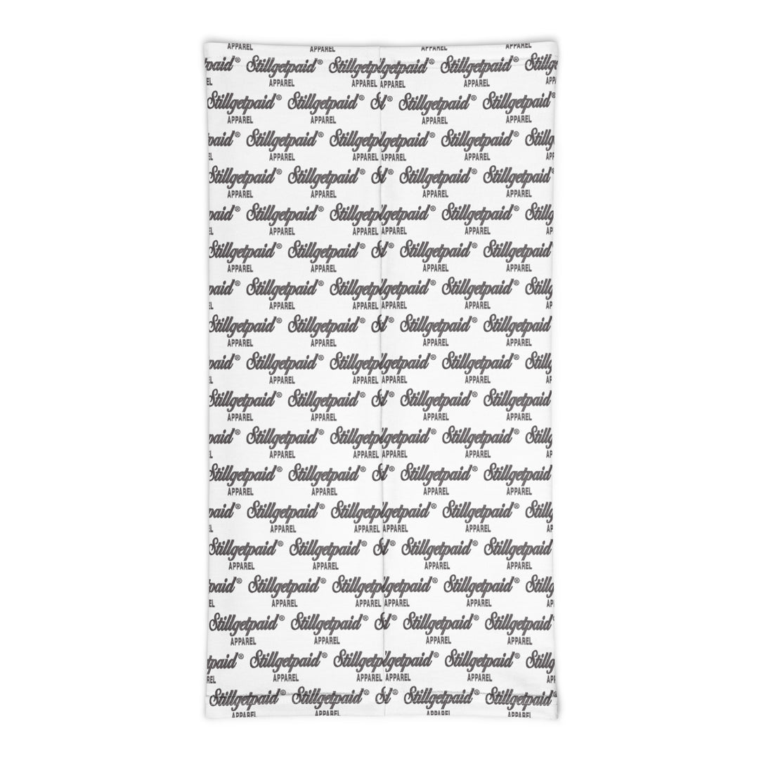 STILLGETPAID APPAREL Neck Gaiter