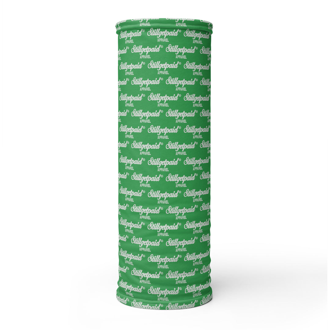 STILLGETPAID APPAREL Neck Gaiter