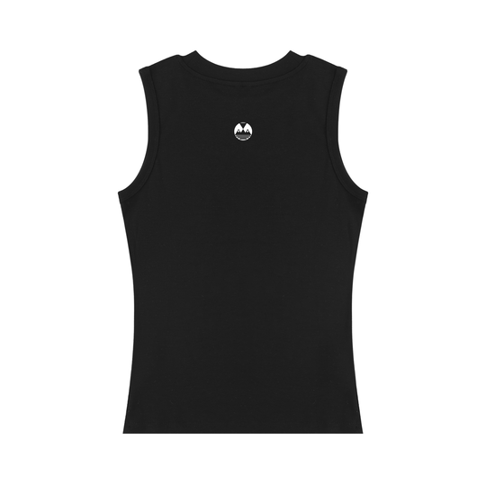 Women’s Slim Tank Top