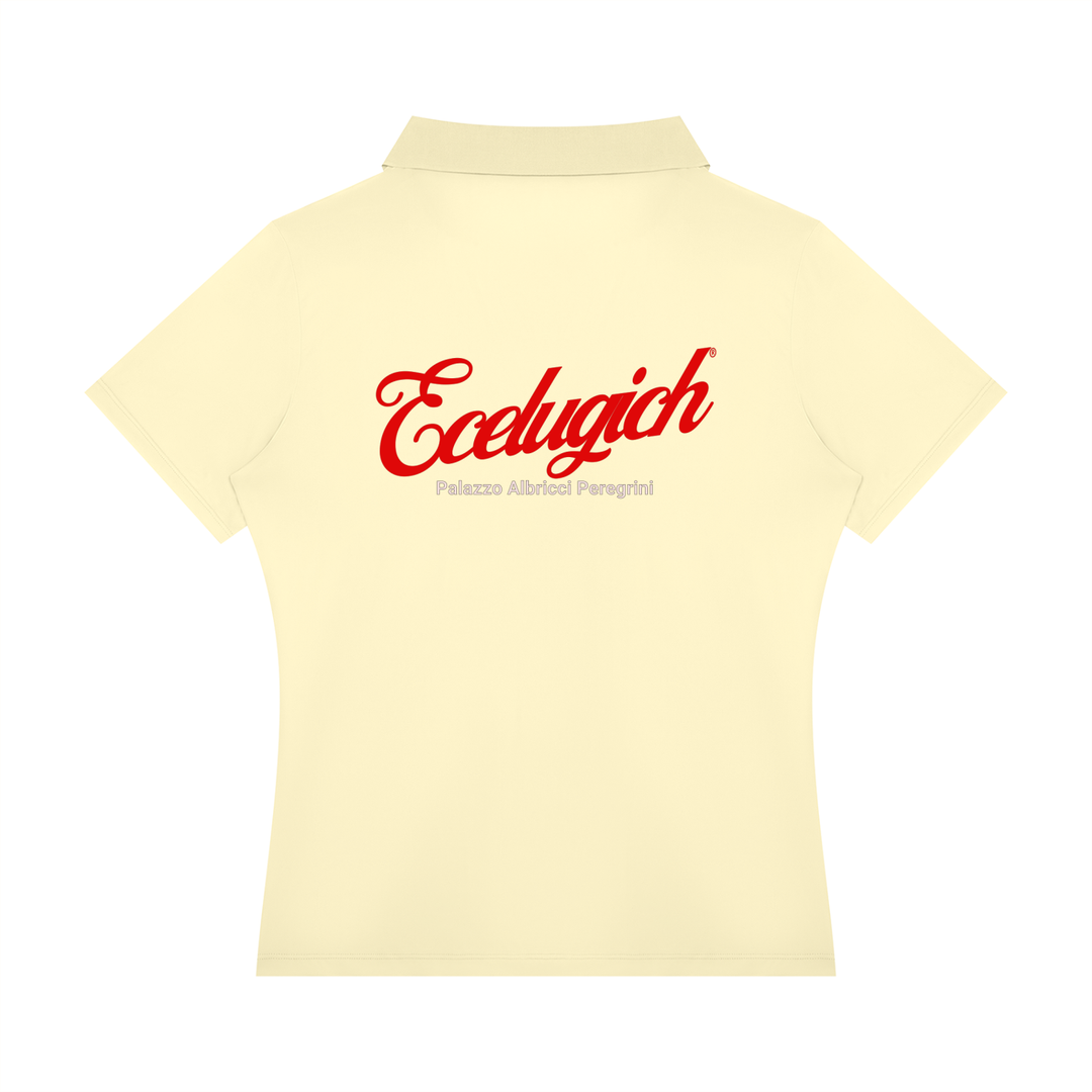 ecelugich