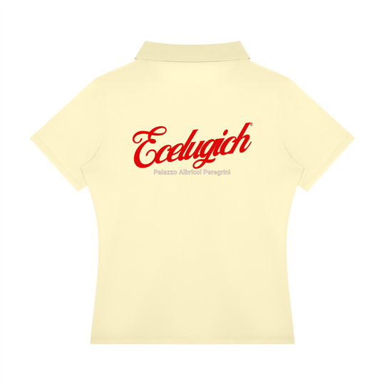 ecelugich