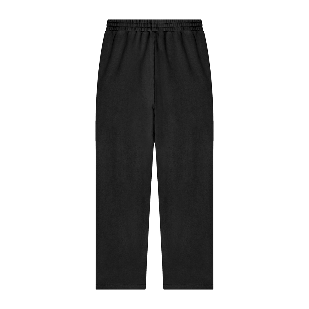 Palazzo Albricci Perebrini Unisex Vintage Wash Sweatpants