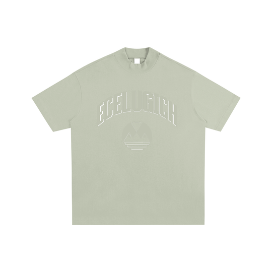 Cotton T-Shirt x
