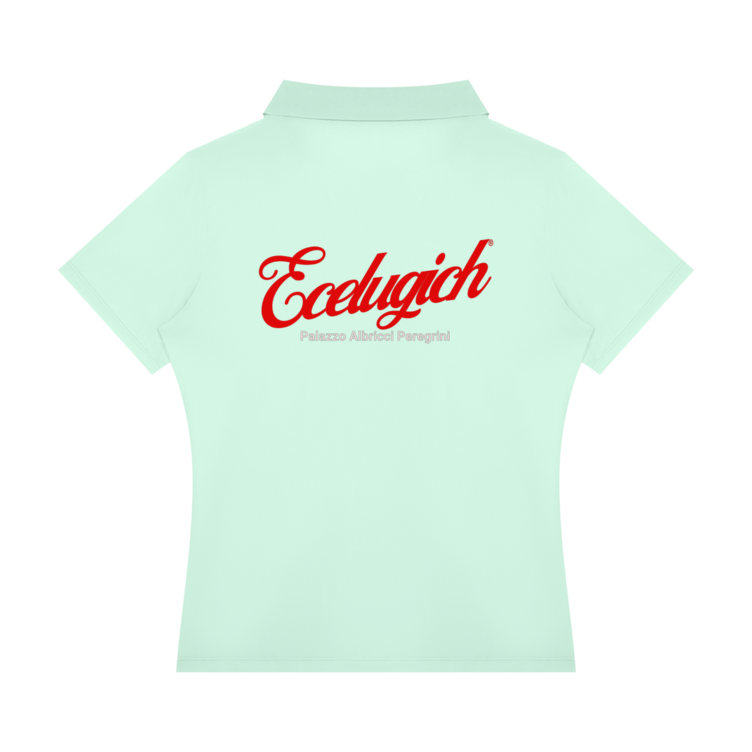 ecelugich