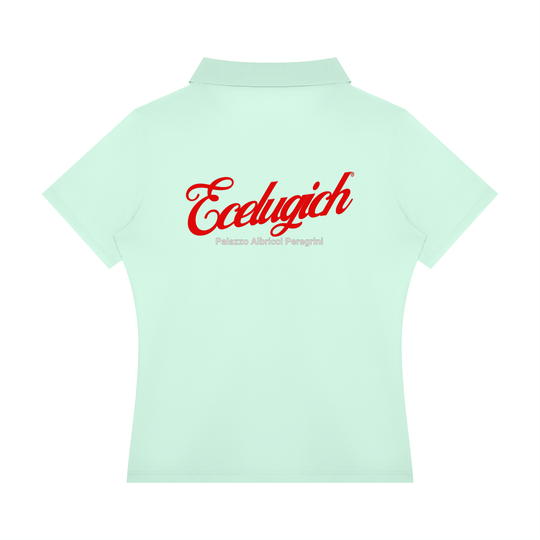 ecelugich