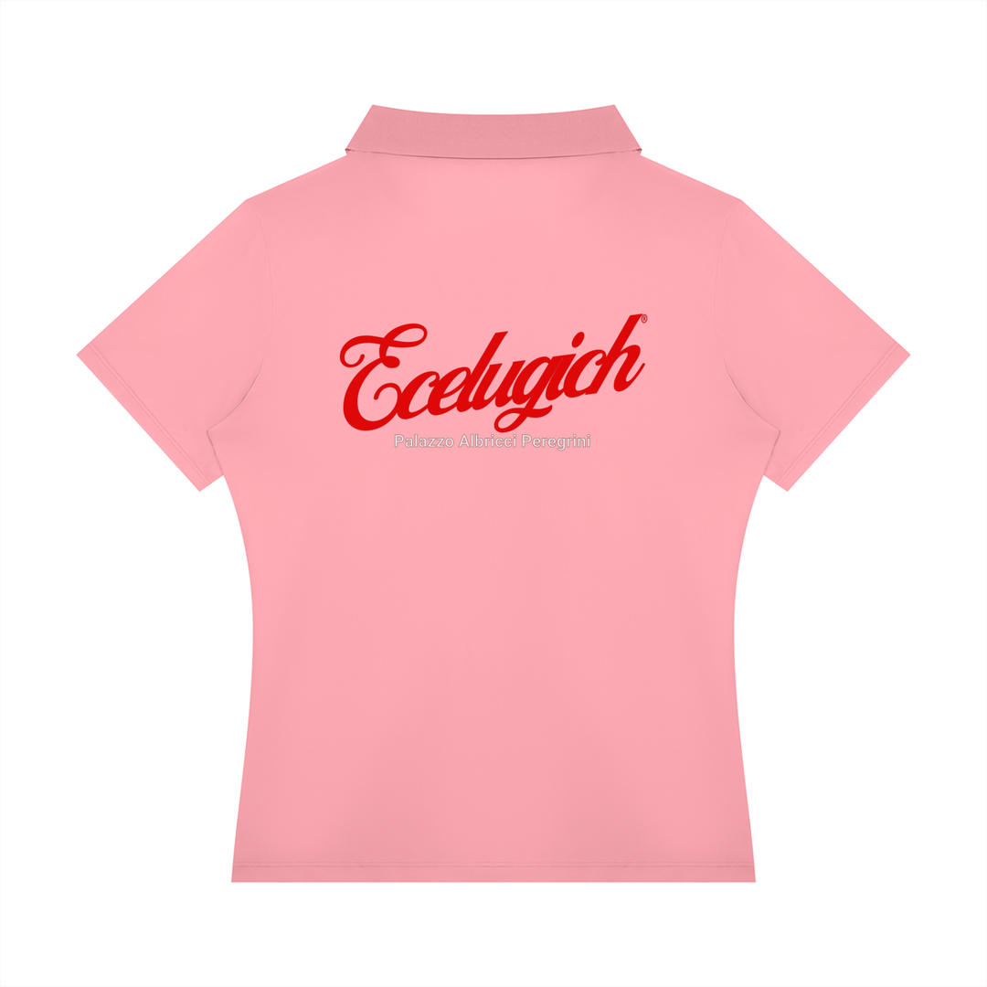 ecelugich