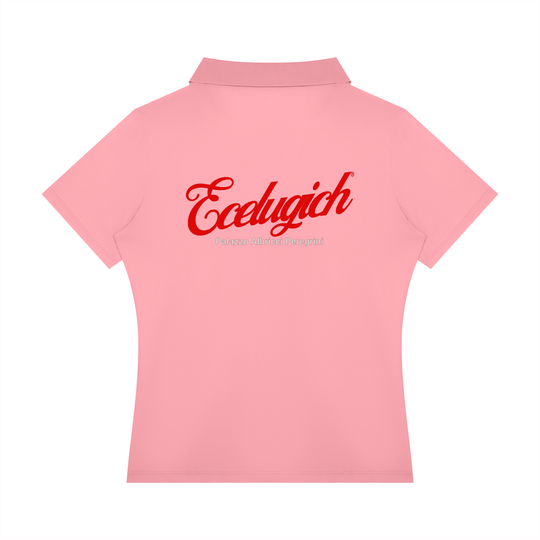 ecelugich