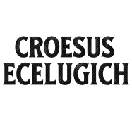 ECELUGICH® 