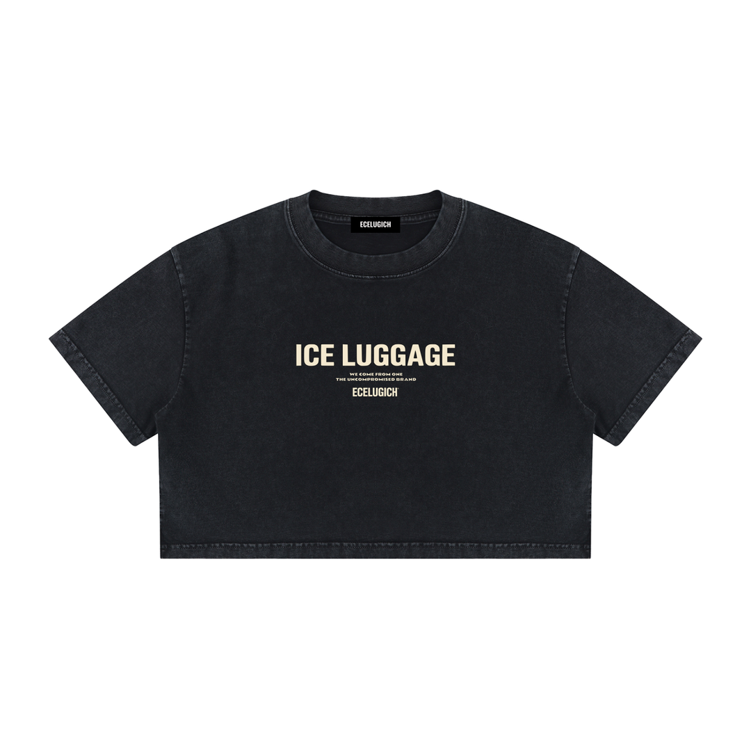 Women&