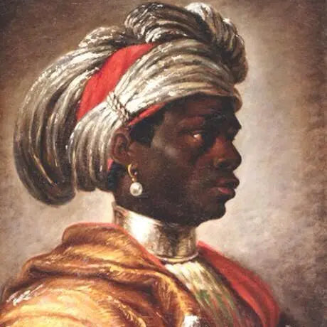 ECELUGICH