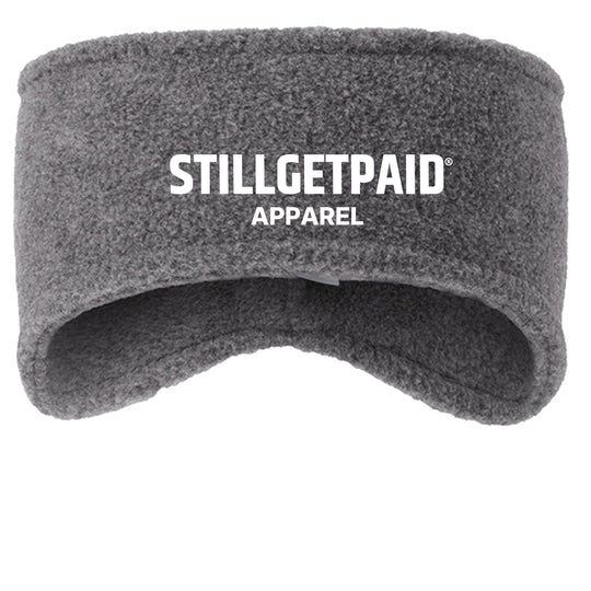 Midnight Hthr - FRONT