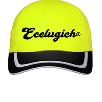 ECELUGICH® SAFETY CAP