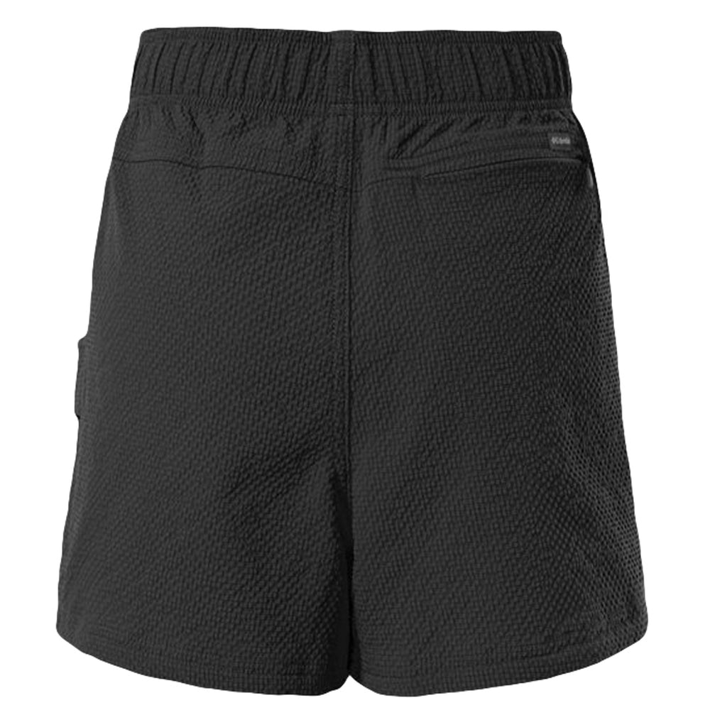 Black - 211892 - BACK