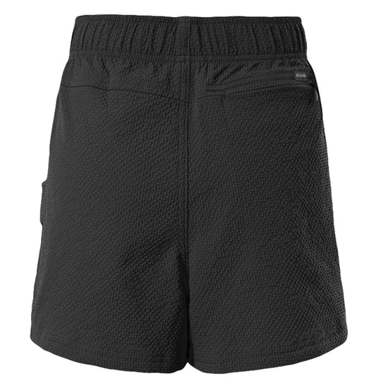Black - 211892 - BACK