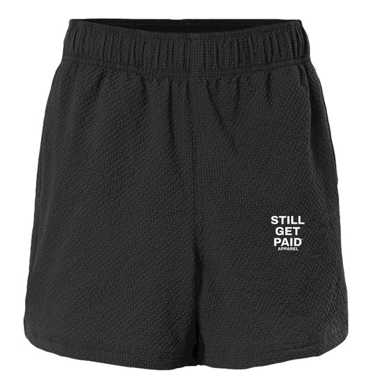 Black - 211892 - FRONT