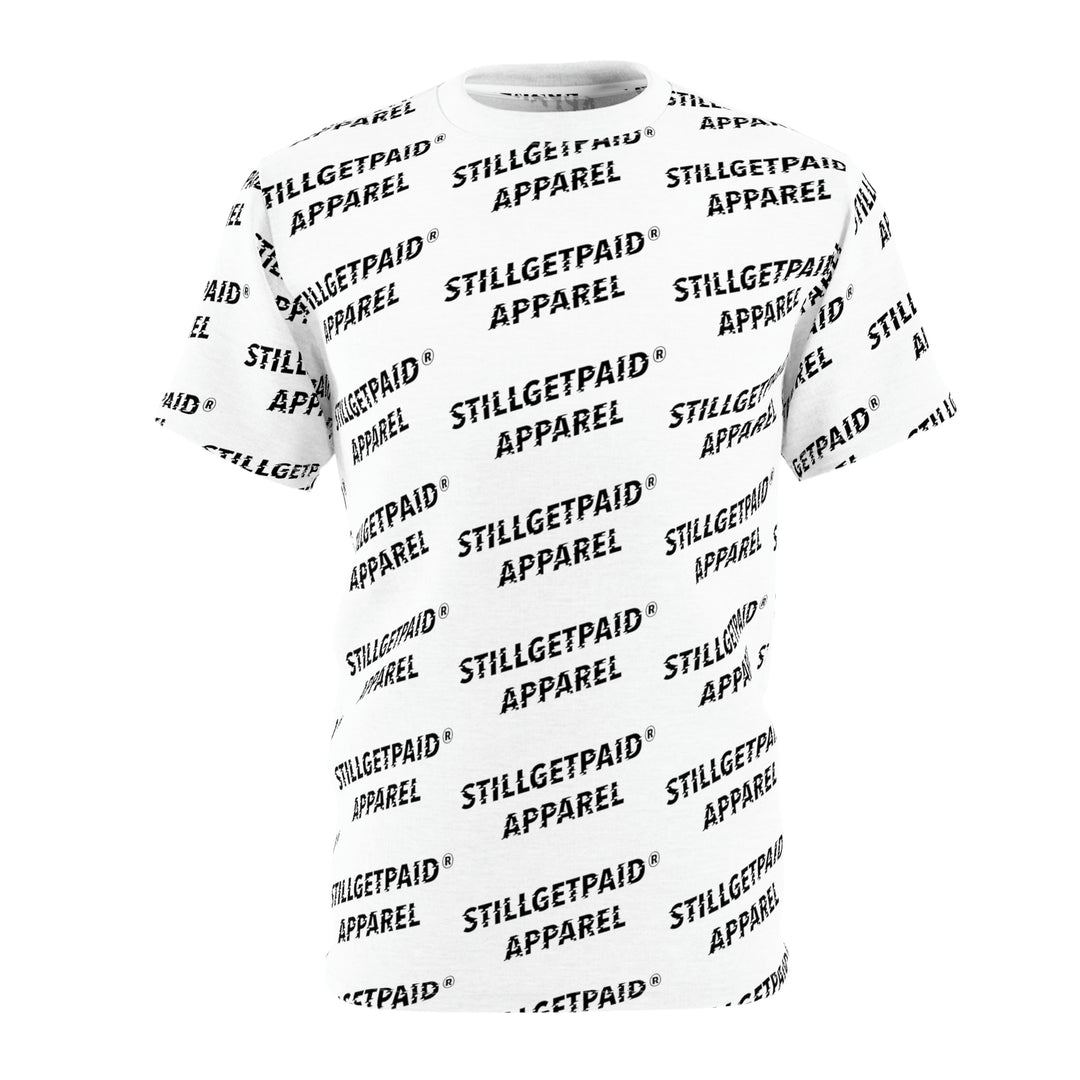STILL GET PAID APPAREL Unisex Tee
