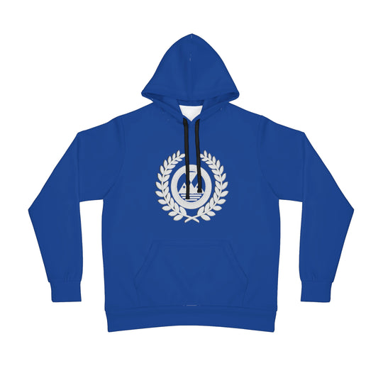 Ecelugich Athletic Hoodie