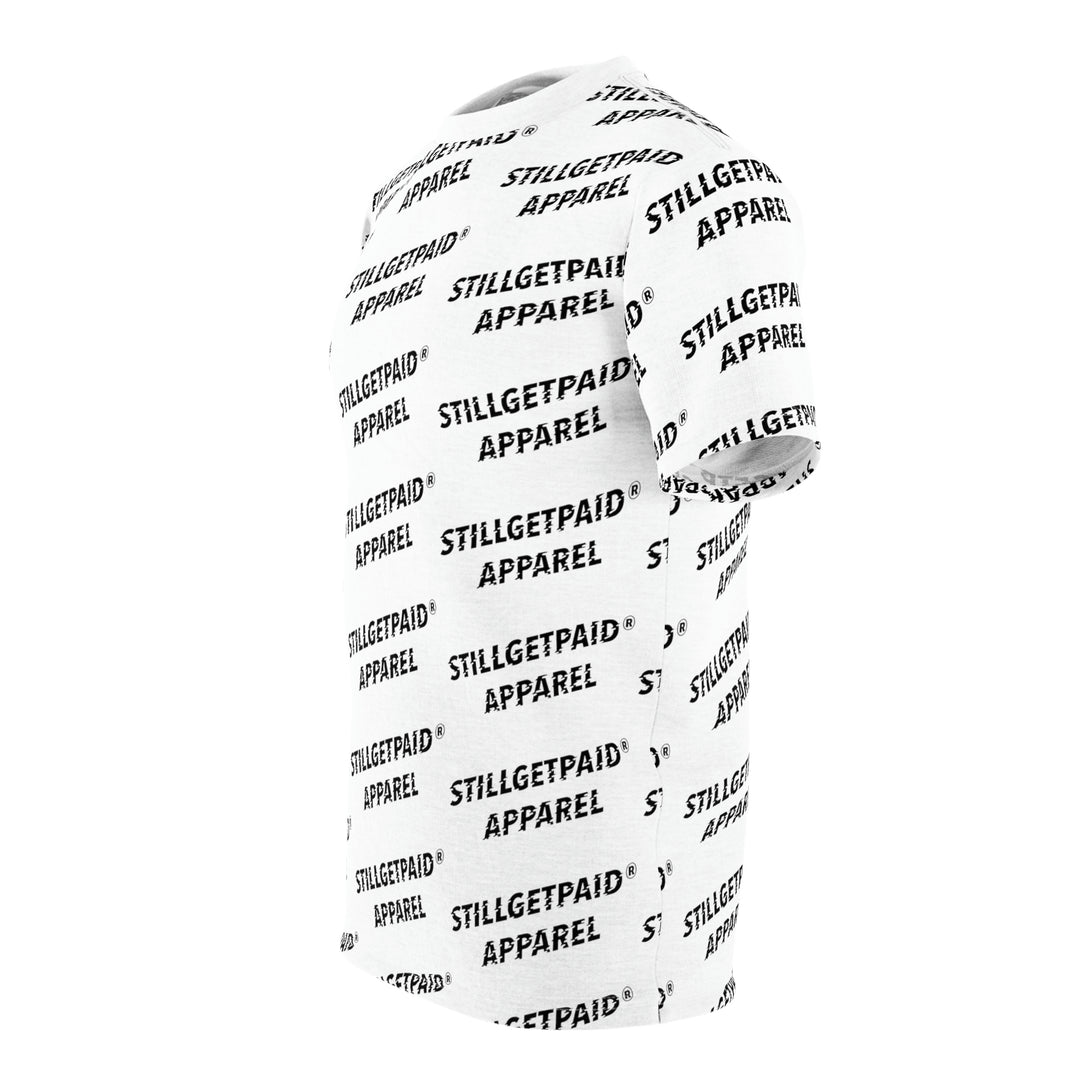 STILL GET PAID APPAREL Unisex Tee