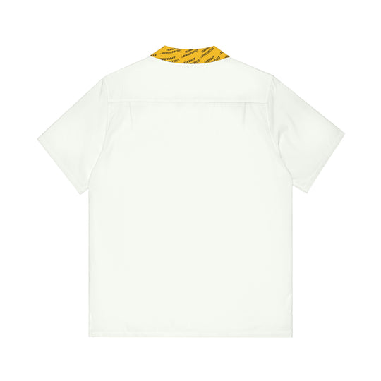 Still get paid apparel Men's Hawaiian Shirt