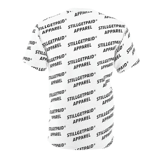 STILL GET PAID APPAREL Unisex Tee