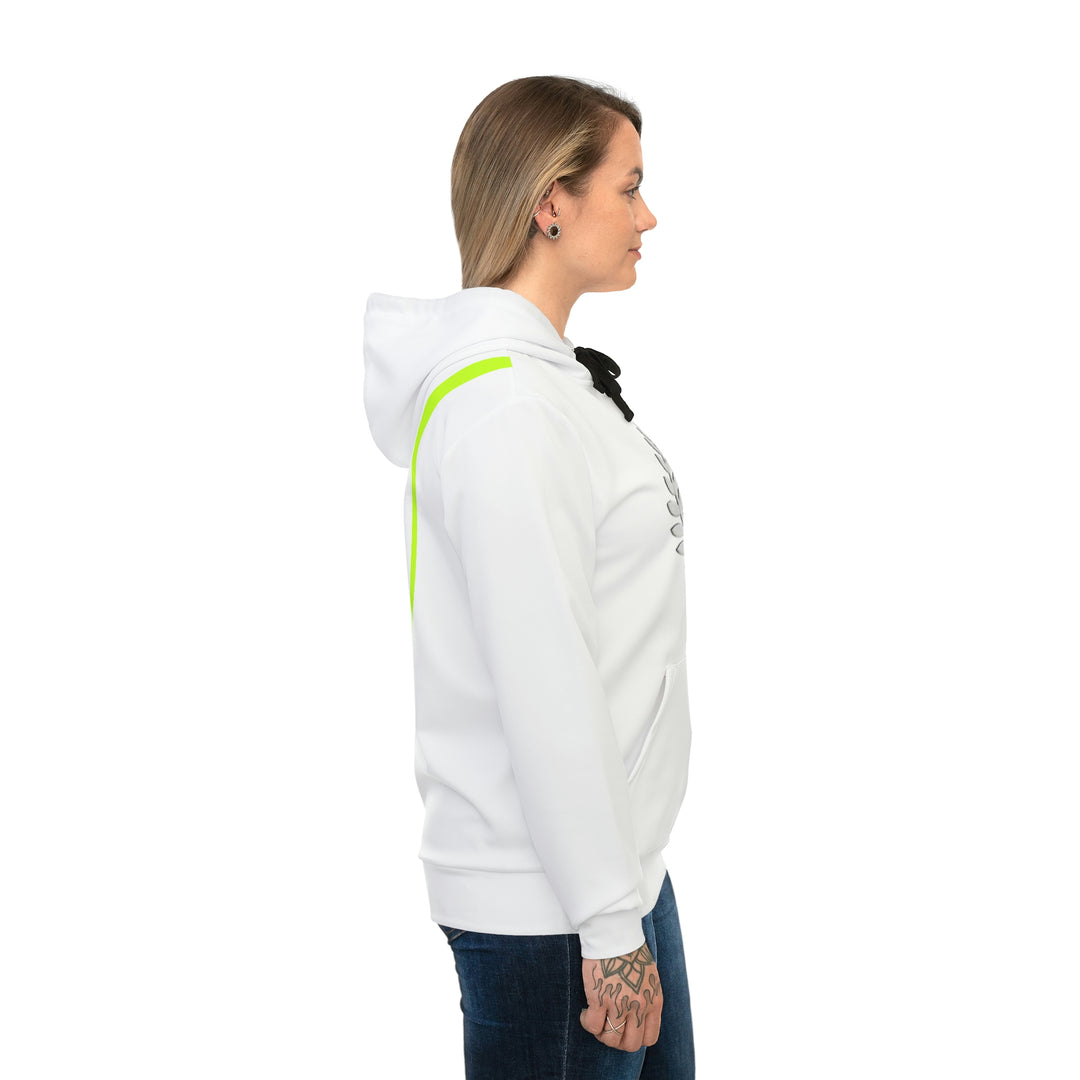 Ecelugich Athletic Hoodie