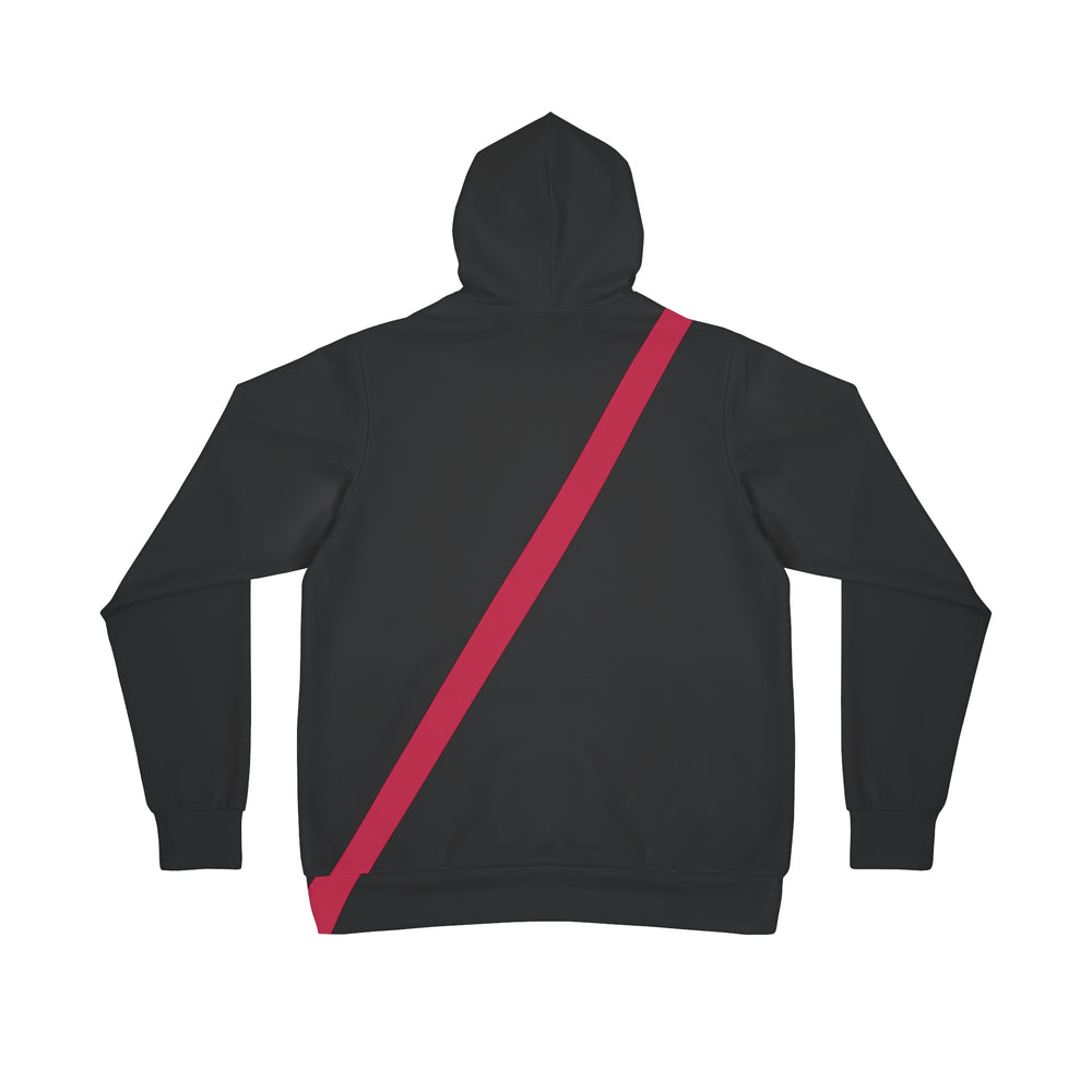 Ecelugich Athletic Hoodie