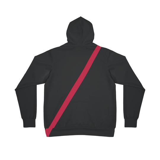 Ecelugich Athletic Hoodie