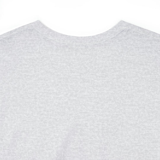 STILLGETPAID® Unisex Heavy Cotton Tee.