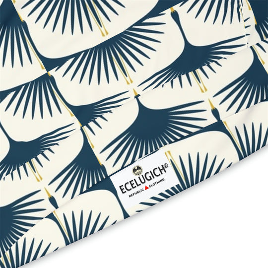 Ecelugich Athletic Hoodie