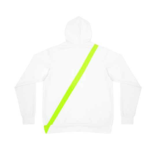 Ecelugich Athletic Hoodie