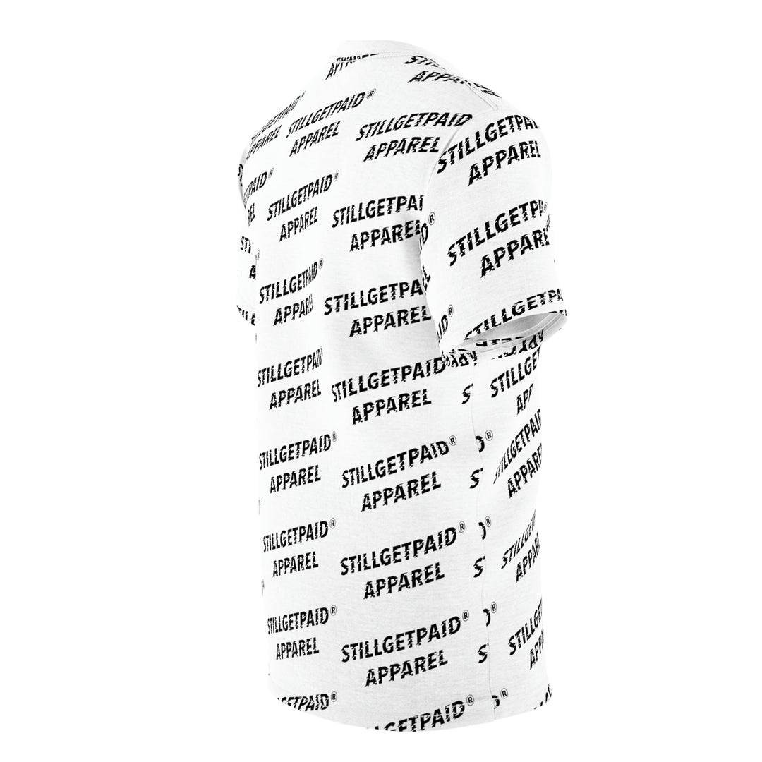 STILL GET PAID APPAREL Unisex Tee