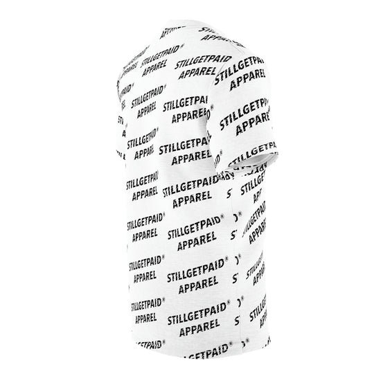 STILL GET PAID APPAREL Unisex Tee