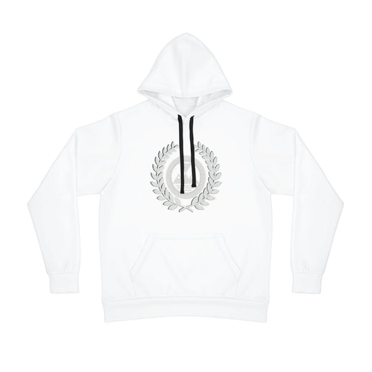 Ecelugich Athletic Hoodie